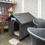 Kleine Oase Erste Etage 슈투어